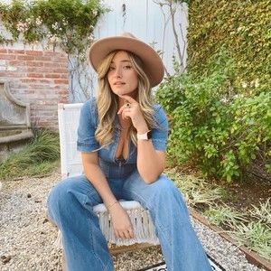 Meet your Posher, Josh